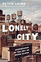 Escuelas modernas de la pintura (Historia del Arte Espantilde;ol nordm; 54) (Spanish Edition)