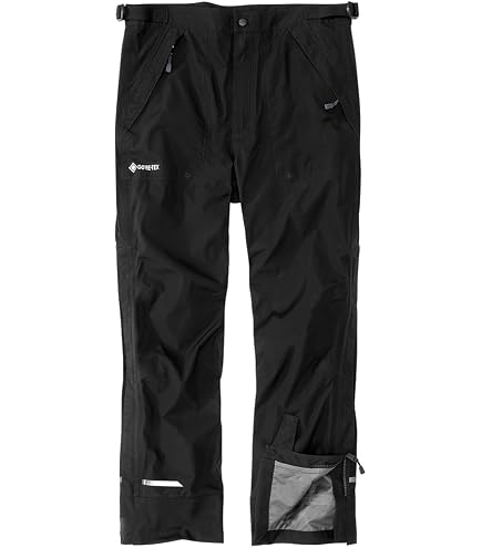 Amazon.com: Carhartt Men's 104794 Gore Flex Knee Pants - Small