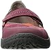 Merrell Women's Albany MJ-W