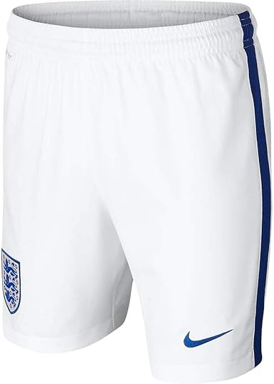 england away shorts 2016