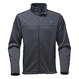 The North Face Men's Apex Canyonwall Jacket