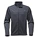 The North Face Men's Apex Canyonwall Jacket