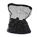 Lefunpets Aquarium Bio Balls Filter Media, 0.63