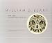 William D Berry: 1954-1956 Alaskan Field Sketches by 