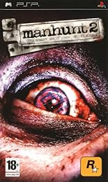 Manhunt 2