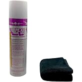 ACF-50 Anti-Corrosion Block Compound 13 oz with Microfiber Towel
