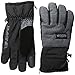 Dakine Omega Snow Glove