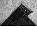 Womens Running Touchscreen Winter Warm Gloves,iPhone Gloves, Texting Gloves for Smartphones