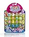 Squinkies Bubble Packs - Series 20