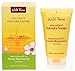 Manuka Honey Replenishing SPF15+ Facial Moisturiser
