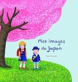 Mes images du Japon by