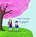 Mes images du Japon by