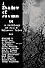 A Shadow of Autumn: An Anthology of Fall and Halloween Tales