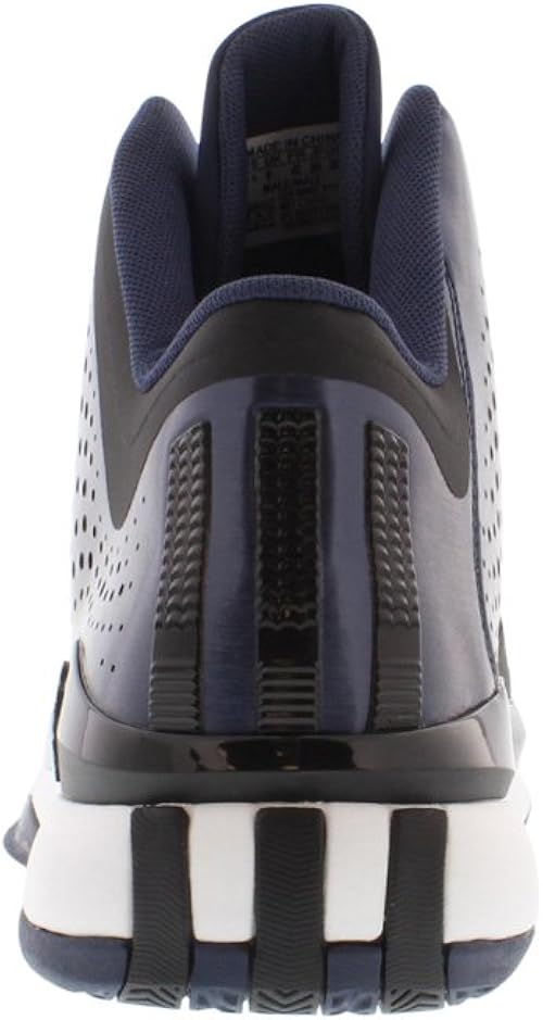 adidas sprintframe basketball shoes