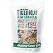 TigerNut Raw Granola - Variety 2-Pack