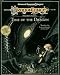 Time of the Dragon (Advanced Dungeons and Dragons Dragonlance, Boxed Set)