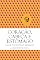 Livro Coração, Cabeça e Estômago (Clássicos Guerra e Paz Livro 1)