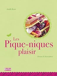 Les  pique-niques plaisir