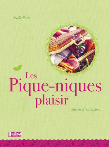 Les  pique-niques plaisir