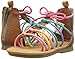 Carter's Kids' Heidi Girl's Gladiator Sandal