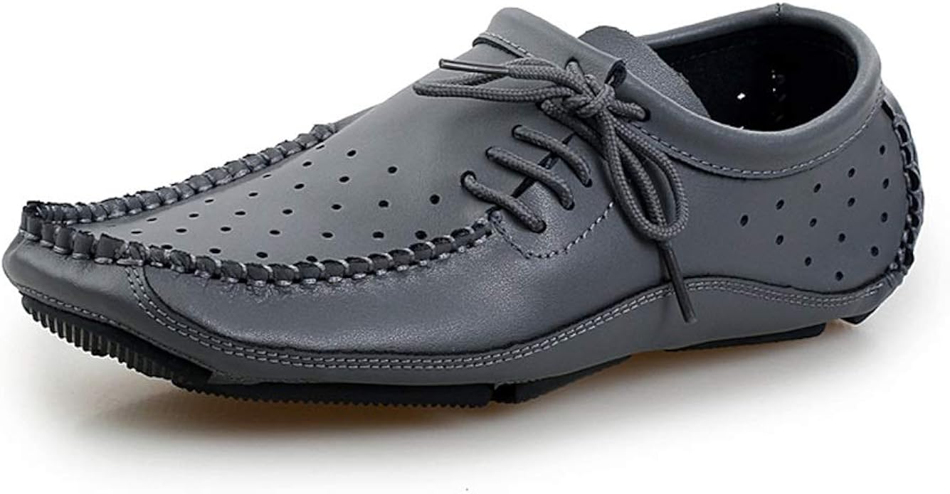 møtogrand penny driving shoe