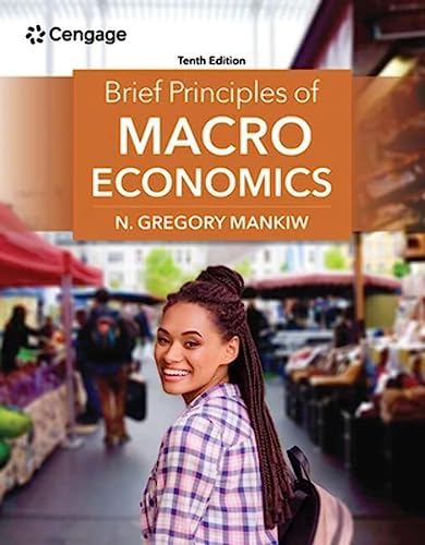 Principles of Microeconomics: Mankiw, N: 9780357722862: Amazon.com