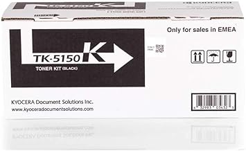 kyocera ecosys p6035