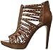 BCBGeneration Women's Maxwell Dress Pump