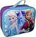 Frozen Insulated Lunch Box