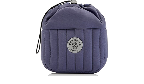crumpler haven medium camera pouch