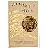 Hamlet's Mill An Essay Investigating the Origins of Human Knowledge And Its Transmission Through Myth