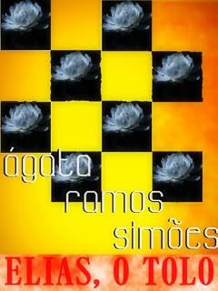 Livro Elias, o Tolo