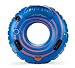 Tube Pro Blue 44