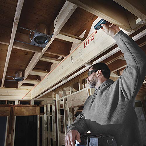 5 Bosch+Compact+Distance+GLM+20