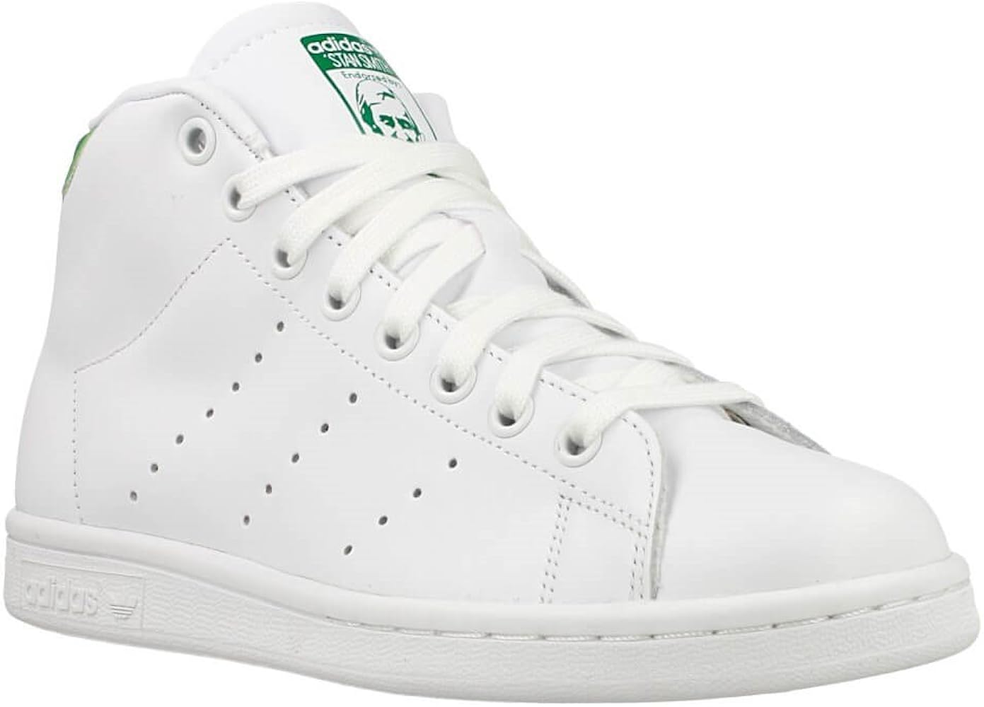 stan smith altas
