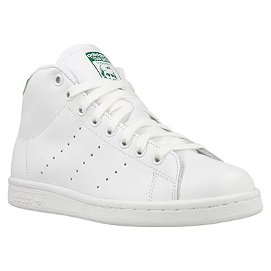 adidas stan mid