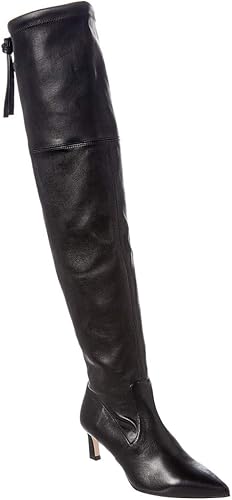 stuart weitzman natalia