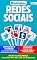 Livro Tudo sobre informática Ed. 53 - Redes Sociais (EdiCase Digital)