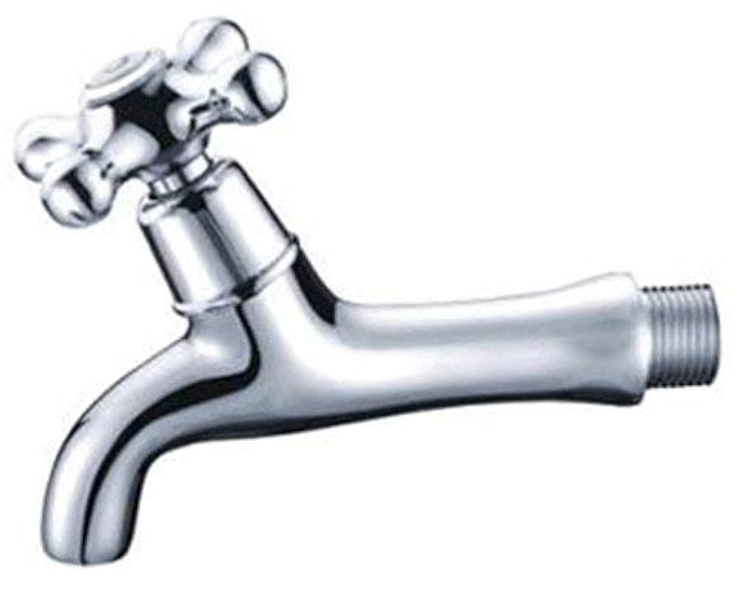 Front WALLWASH TAP 1 Water Cross Series