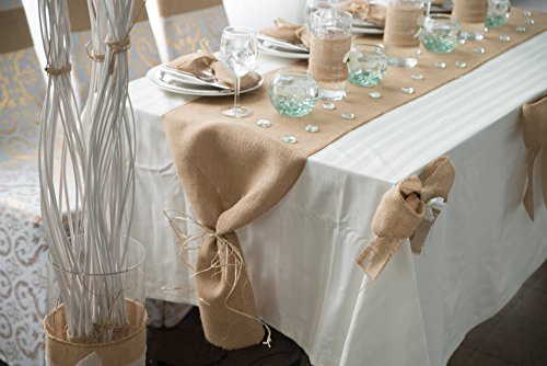 4 Bert+Space+Heater+Yards+Golden