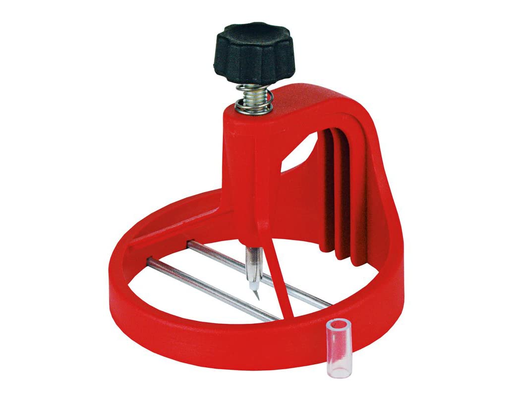 Harder & Steenbeck 242001 Mask Master Contour Cutter