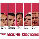 The Young Doctors