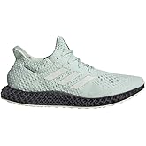 adidas Unisex-Adult Ultra 4d Sneaker