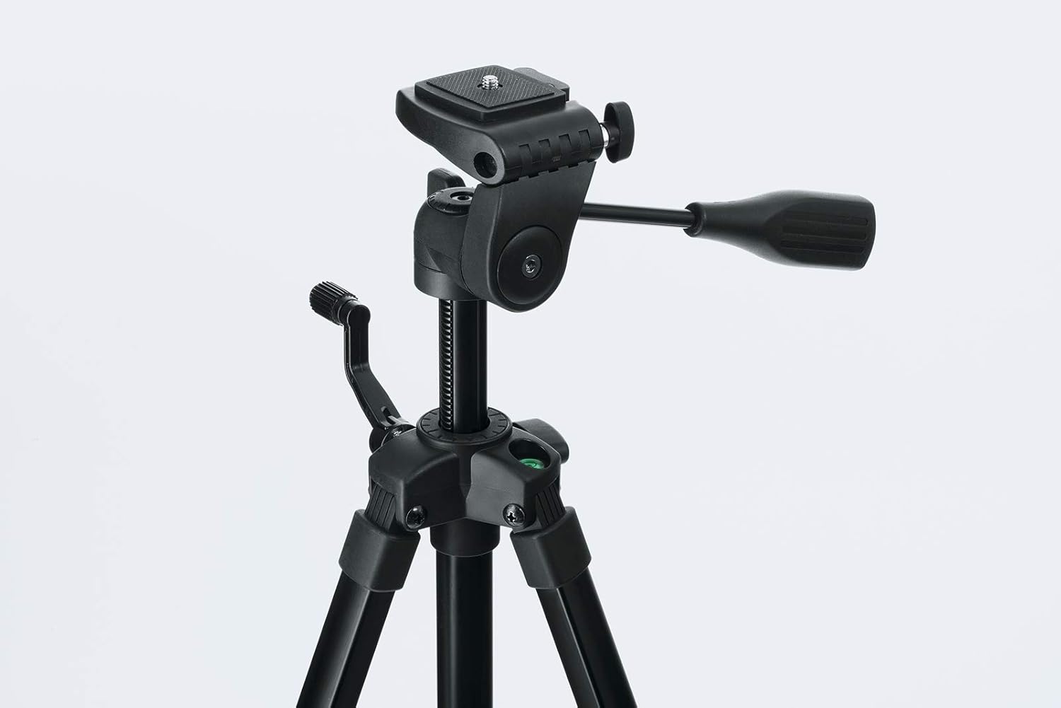 Bosch BT150 Compact Extendable Tripod with Adjustable Legs BT 150: Home Improvement