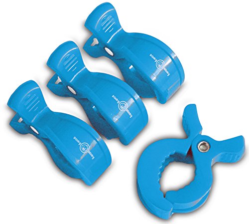 muslin canopy for pram