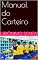 Livro Manual do Carteiro (Manuais Livro 1)