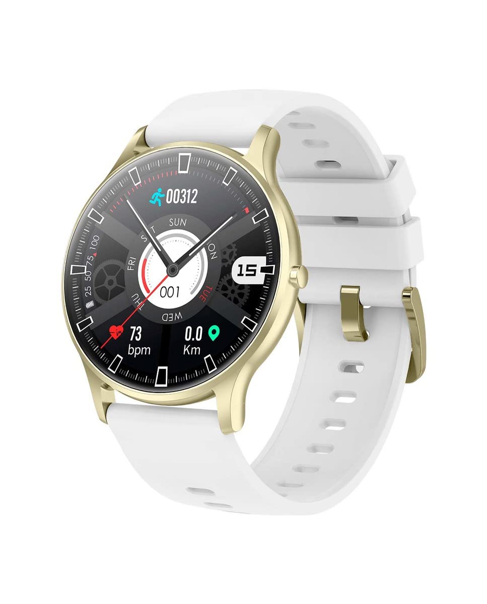 RADIANT Analog RAS21004, multicoloured