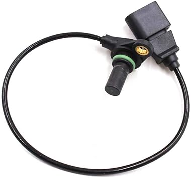 Amazon Com Transmission Speed Sensor 01m927321b For Volkswagen Vw Beetle Golf Jetta 1 6 1 8 1 9 Tdi Automotive