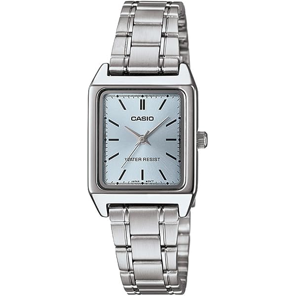 The Cartier Tank Watch: The Tank Watch | Amazon.com.br