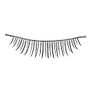 20 Pairs Regular Long and Thick Eyelashes Style 1 and 2